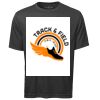 ATC PRO TEAM SHORT SLEEVE TEE Thumbnail
