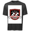 ATC PRO TEAM SHORT SLEEVE TEE Thumbnail