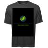 ATC PRO TEAM SHORT SLEEVE TEE Thumbnail