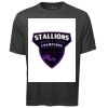 ATC PRO TEAM SHORT SLEEVE TEE Thumbnail