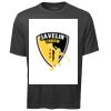 ATC PRO TEAM SHORT SLEEVE TEE Thumbnail