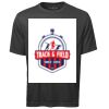 ATC PRO TEAM SHORT SLEEVE TEE Thumbnail