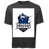 ATC PRO TEAM SHORT SLEEVE TEE Thumbnail