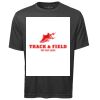 ATC PRO TEAM SHORT SLEEVE TEE Thumbnail