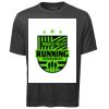 ATC PRO TEAM SHORT SLEEVE TEE Thumbnail