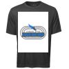 ATC PRO TEAM SHORT SLEEVE TEE Thumbnail