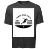 ATC PRO TEAM SHORT SLEEVE TEE Thumbnail