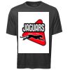 ATC PRO TEAM SHORT SLEEVE TEE Thumbnail