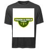 ATC PRO TEAM SHORT SLEEVE TEE Thumbnail