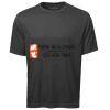 ATC PRO TEAM SHORT SLEEVE TEE Thumbnail