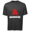 ATC PRO TEAM SHORT SLEEVE TEE Thumbnail