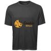 ATC PRO TEAM SHORT SLEEVE TEE Thumbnail