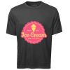 ATC PRO TEAM SHORT SLEEVE TEE Thumbnail