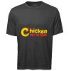 ATC PRO TEAM SHORT SLEEVE TEE Thumbnail