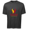 ATC PRO TEAM SHORT SLEEVE TEE Thumbnail
