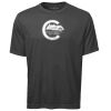 ATC PRO TEAM SHORT SLEEVE TEE Thumbnail