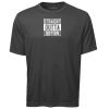 ATC PRO TEAM SHORT SLEEVE TEE Thumbnail