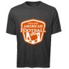 ATC PRO TEAM SHORT SLEEVE TEE Thumbnail