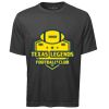 ATC PRO TEAM SHORT SLEEVE TEE Thumbnail