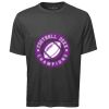ATC PRO TEAM SHORT SLEEVE TEE Thumbnail