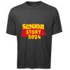 ATC PRO TEAM SHORT SLEEVE TEE Thumbnail