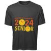 ATC PRO TEAM SHORT SLEEVE TEE Thumbnail