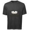 ATC PRO TEAM SHORT SLEEVE TEE Thumbnail