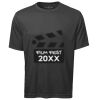 ATC PRO TEAM SHORT SLEEVE TEE Thumbnail