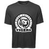 ATC PRO TEAM SHORT SLEEVE TEE Thumbnail