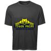 ATC PRO TEAM SHORT SLEEVE TEE Thumbnail