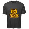 ATC PRO TEAM SHORT SLEEVE TEE Thumbnail