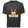 ATC PRO TEAM SHORT SLEEVE TEE Thumbnail