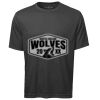 ATC PRO TEAM SHORT SLEEVE TEE Thumbnail