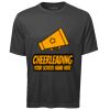 ATC PRO TEAM SHORT SLEEVE TEE Thumbnail
