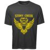 ATC PRO TEAM SHORT SLEEVE TEE Thumbnail