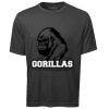 ATC PRO TEAM SHORT SLEEVE TEE Thumbnail