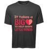 ATC PRO TEAM SHORT SLEEVE TEE Thumbnail