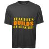 ATC PRO TEAM SHORT SLEEVE TEE Thumbnail