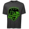 ATC PRO TEAM SHORT SLEEVE TEE Thumbnail