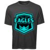 ATC PRO TEAM SHORT SLEEVE TEE Thumbnail