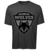 ATC PRO TEAM SHORT SLEEVE TEE Thumbnail