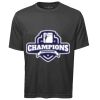 ATC PRO TEAM SHORT SLEEVE TEE Thumbnail