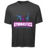ATC PRO TEAM SHORT SLEEVE TEE Thumbnail