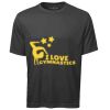 ATC PRO TEAM SHORT SLEEVE TEE Thumbnail