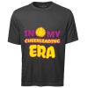 ATC PRO TEAM SHORT SLEEVE TEE Thumbnail