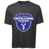 ATC PRO TEAM SHORT SLEEVE TEE Thumbnail