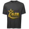 ATC PRO TEAM SHORT SLEEVE TEE Thumbnail
