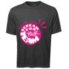 ATC PRO TEAM SHORT SLEEVE TEE Thumbnail