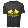 ATC PRO TEAM SHORT SLEEVE TEE Thumbnail