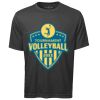 ATC PRO TEAM SHORT SLEEVE TEE Thumbnail